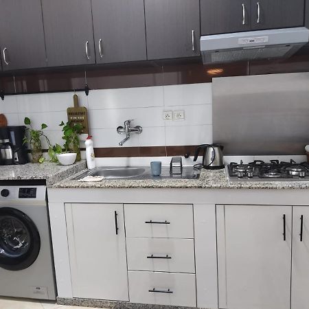 Moderne Appartement 拉腊什 外观 照片